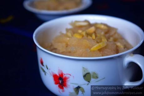 https://www.jollyhomemaderecipes.com/2018/10/sooji-halwa-recipe-how-to-make-sooji-ka.html