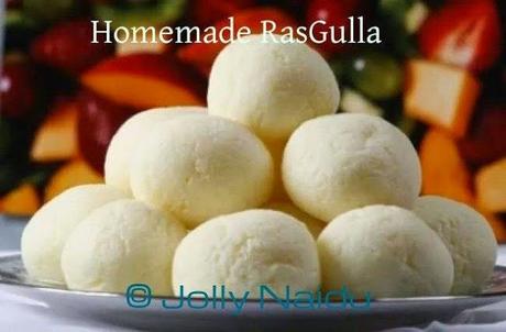 https://www.jollyhomemaderecipes.com/2014/11/homemade-rasgulla-roshogolla.html