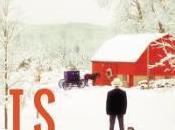 Promise: Amish Christmas Hart County Shelley Shepard Gray