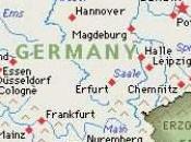 YouRe Going Choose Cheap Custom Composing Service