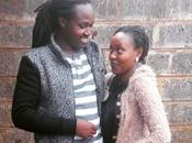 Actress Nyce Wanjeri’s Husband Explain Post Facebook About Dumping Wife