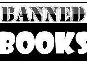 Banned Books 2018 OCTOBER READ Beloved Toni Morrison