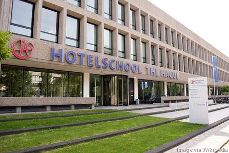 Hotelschool_The_Hague