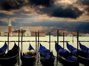 Make Most Venice with These Unique Experiences