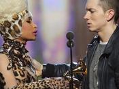 Boomplay Users Have Access Extensive Catalog Music from Eminem, Nicki Minaj After Deal with Universal Group