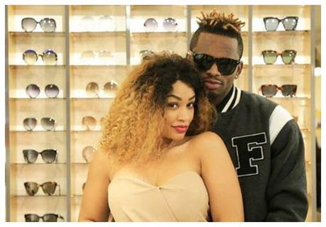 Why Zari is still very much single despite men like Ringtone begging for her love