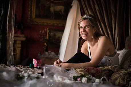 Maunsel House Wedding Photography_