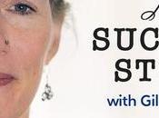 Success Story with Gillian Szollos