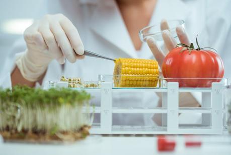 Big Food’s hold over nutrition research