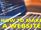 Create Website