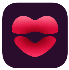 Best Dating Applications for iOS 2018