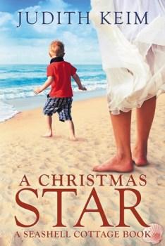 A Christmas Star by Judith Keim