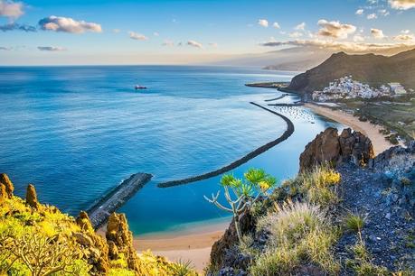 5 Amazing Spanish Islands That You Wouldn’t Want to Leave!
