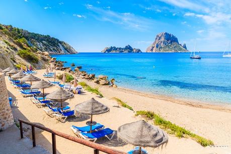 5 Amazing Spanish Islands That You Wouldn’t Want to Leave!