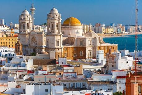 5 Amazing Spanish Coastal Cities That You’ve Probably Never Heard Of!