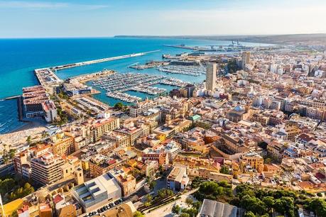 5 Amazing Spanish Coastal Cities That You’ve Probably Never Heard Of!