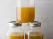 Make Turkey Stock