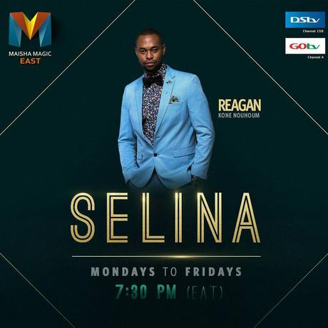 Thespians call on their fans to raise money for ‘Selina’ actor who has been in ICU since September