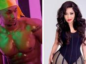 Tired Sponsors? Vera Sidika Goes Date with Wema Sepetu’s Lover Younger Than