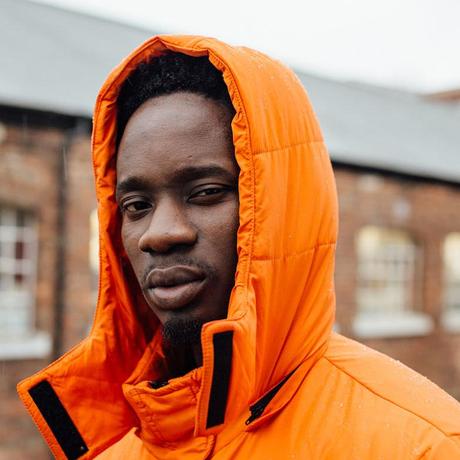 Share Opportunity For People To Also Get Up – Mr. Eazi Share Opportunity For People To Also Get Up â Mr. Eazi