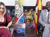 “Tutambule Zari” Campaign Kicks with Chance Expenses Paid Trip