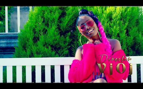 Watch Jimpe by Lydia Jazmine Watch Jimpe by Lydia Jazmine