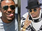 Alikiba Thwarts Efforts Diamond Their Beef