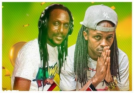 Confirmed! 7th Reggae anniversary celebration to go down at Tribeka Confirmed! 7th Reggae anniversary celebration to go down at Tribeka