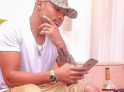 Otile Brown Forced Blast Female Still Abusing Long After Vera’s Drama Calmed Down