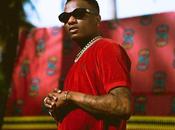 Wizkid Reveals Spends Millions
