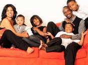 AWWW! Julie Gichuru Marks Anniversary with Special Post Social Media