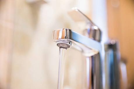 5 Tips For Keeping Your Water System Working