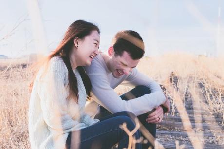 9 Ways To Strengthen Your Long Distance Relationship