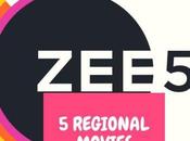 Regional Language Movies Can’t Miss, Watch ZEE5