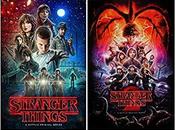 November Is... (Includes Printable Freebies)