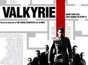 Valkyrie (2008)