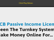 Passive Income Review