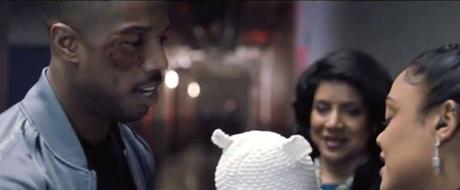 5 Things I Want to See Happen In “Creed II” 5 Things I Want to See Happen In “Creed II”