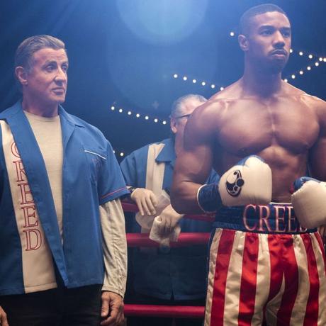5 Things I Want to See Happen In “Creed II”
