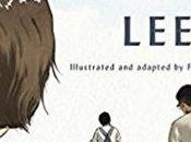 Kill Mockingbird- Graphic Novel Fred Fordham (Adapter/Illustrator), Harper Lee- Feature Review