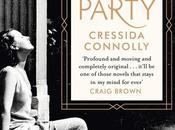 After Party Cressida Connelly