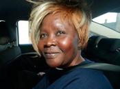 Year Kenyan Woman Brutally Murders Malawian Man, Hacks Genitals Leaves Bleed Death