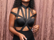 Singer Venessa Mdee Goes Rant After Being Chased Away from Government Building Wearing Mini-skirt