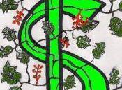 SmallIvy: Stock Trading, What Maintenance Margin?