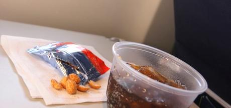 American Airlines Now Allows People with Nut Allergies to Pre-Board2 min read