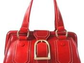 Celine Harness Handbags