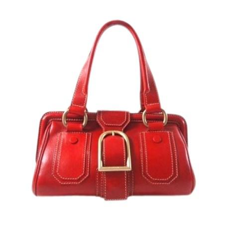 Celine Harness Handbags