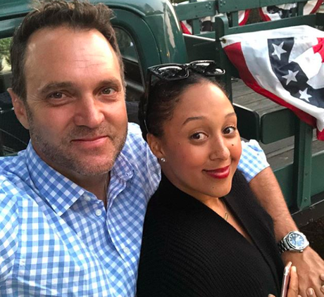 UPDATE: Adam Housley  Niece Dies In California Shooting