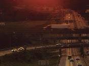 Shame You, Missouri, Missourians