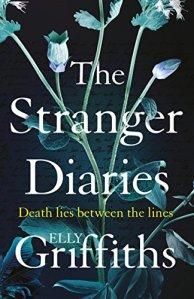 The Stranger Diaries – Elly Griffiths